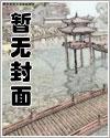 林晓慧金水小说免费阅读